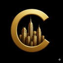 Discovery icon for CHRONICA RP 🏢 Discord server