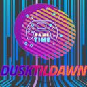 DuskTilDawn Gaming Discord Server Icon