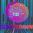DuskTilDawn Gaming