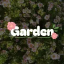 🪴Garden 🪴 Discord Server Icon