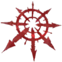 __...<<CRASHED>>...__