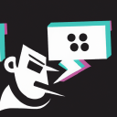 TalkTopia