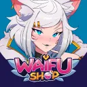Waifu Shop