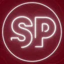 SOLO PLAY discord icon