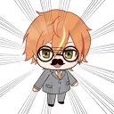 たひデミー🏫