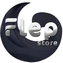 Flep Store