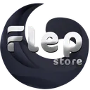 Flep Store
