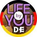Life by You Deutsch's icon