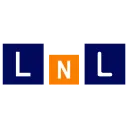 LNL Labs