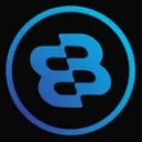 Borroe Finance