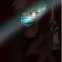 (PMF) Psychopathic monster facility
