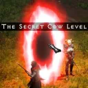 D4 - Not Finding A Cow Level