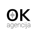 OK Agencija