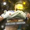 𝐁𝐄𝐍𝐙𝐄𝐌𝐀 𝐙𝐎𝐍𝐄