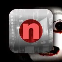 nico's nextbots 日本語版 Wikiサーバー