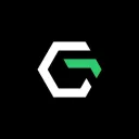 GameSeeker Support