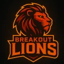 Patrickbo1 twitch