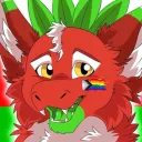 FurTheMoment (Cardiff/Caerdydd)