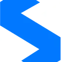 StealthCore
