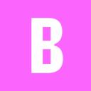 Bitmagic icon