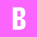 Bitmagic icon