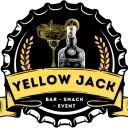 🍻 | Yellow Jack | Background per vari server