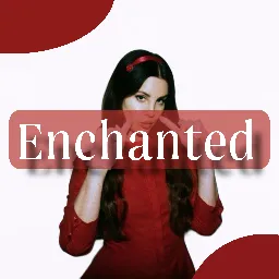 Enchanted — мониторинг Discord сервера, статистика и рейтинг