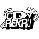 CDW | Rekrutacyjny | Only Vote