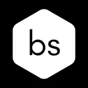 buildership