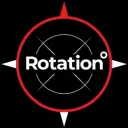 Rotation°