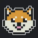 Doge Uprising | Official