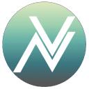 Nefíjek Discord Server Icon