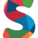 SantuarioDelGaming Server Icon