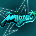Maldivas RP 🌴