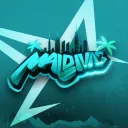 Maldivas RP  🌴