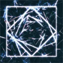 invader_303