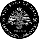 Discovery icon for THE SONS OF MAN Discord server