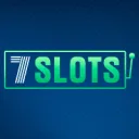 7Slots