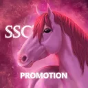 SSO Promotion