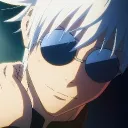 CDR  #1K Discord Server Icon