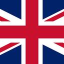 United Kingdom Residents Discord Server Icon