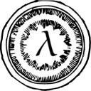 ICFP Contest 2025