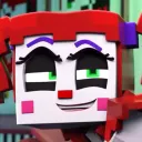 The Bonezone 2.0