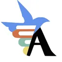 Arltools