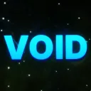 Void’s Market