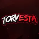 Torvesta