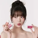 Wonyoungism