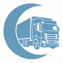 HML | Half Moon Logistics