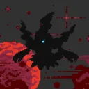 Pokemon Nightmare Discord Server