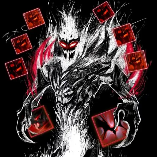 dota 2 TEAMS — мониторинг Discord сервера, статистика и рейтинг